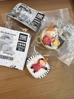 （分類：）位於 。 由 happyfish0324 提交（商品編號 1464225930，圖片 1）。簡介： 。
