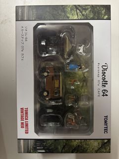 （分類：）位於 。 由 kawaicheung37 提交（商品編號 1464156361，圖片 1）。簡介： 。