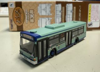（分類：）位於 。 由 jr500 提交（商品編號 1464187147，圖片 1）。簡介： 。