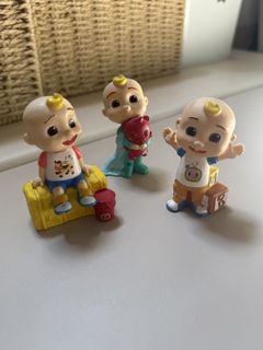 （分類：）位於 。 由 seller0121 提交（商品編號 1464337339，圖片 1）。簡介： 。