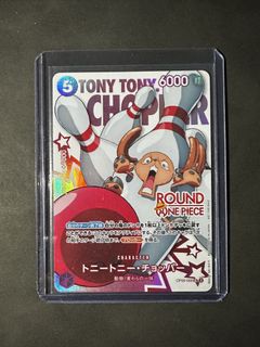 (Category: ) located in . Submitted by iselloptcg (Listing ID 1460361449, Image 1). Description: .
