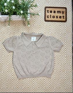 (Category: ) located in . Submitted by teamy_closet (Listing ID 1464312178, Image 1). Description: .