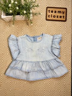 (Category: ) located in . Submitted by teamy_closet (Listing ID 1464302706, Image 1). Description: .