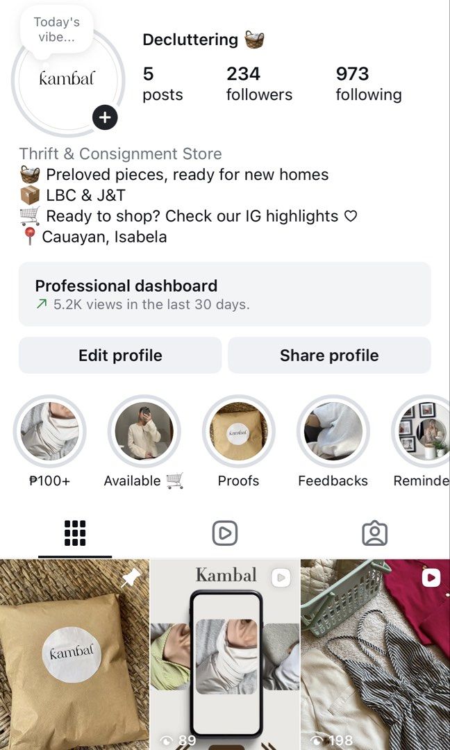 Top knot ruched (Category: Others Tops) located in Cauayan City . Submitted by declutterdarling (Listing ID 1464166976, Image 2). Description: 🧺Size: S ❤️Reason for selling: Decluttering 📦Delivery fee: Shouldered by the buyer 👗Actual item shown in the photos ! Please check the size and details carefully before purchasing. 🧾 MOP: GCASH ONLY Message me if interested! Insta: ___kambal.
