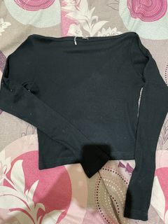 (Kategori: ) berada di . Dikirim oleh suhartovault (ID iklan 1464334789, Gambar 1). Deskripsi: .