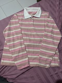 (Kategori: ) berada di . Dikirim oleh prettythingsbydev (ID iklan 1464289425, Gambar 1). Deskripsi: .