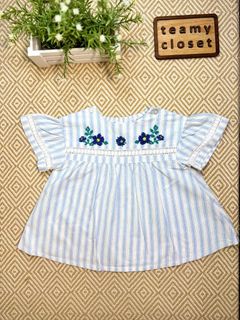 (Category: ) located in . Submitted by teamy_closet (Listing ID 1464294924, Image 1). Description: .