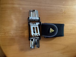 （分類：）位於 。 由 tangletty 提交（商品編號 1464231406，圖片 1）。簡介： 。