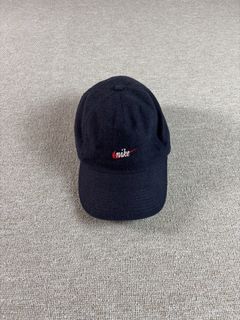 (Kategori: ) berada di . Dikirim oleh lampit (ID iklan 1464202349, Gambar 1). Deskripsi: .