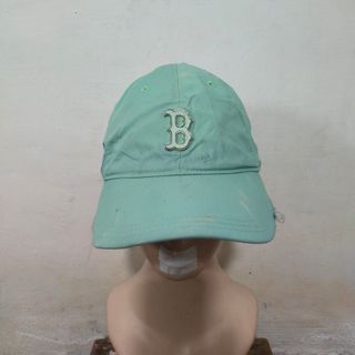 (Kategori: ) berada di . Dikirim oleh hub.ardi (ID iklan 1464335729, Gambar 1). Deskripsi: .
