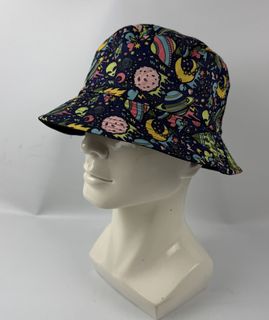(Category: ) located in . Submitted by nadiya_store (Listing ID 1464200629, Image 1). Description: .