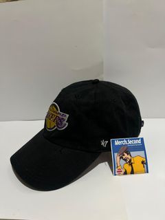 (Kategori: ) berada di . Dikirim oleh merch.second (ID iklan 1464301182, Gambar 1). Deskripsi: .