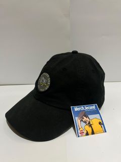 (Kategori: ) berada di . Dikirim oleh merch.second (ID iklan 1464304262, Gambar 1). Deskripsi: .