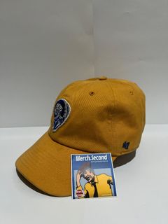 (Kategori: ) berada di . Dikirim oleh merch.second (ID iklan 1464300204, Gambar 1). Deskripsi: .