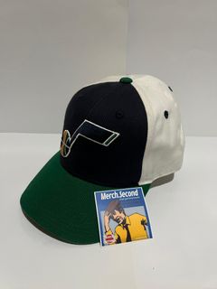 (Kategori: ) berada di . Dikirim oleh merch.second (ID iklan 1464302561, Gambar 1). Deskripsi: .