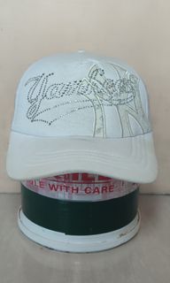 (Kategori: ) berada di . Dikirim oleh joko.thrift (ID iklan 1464289253, Gambar 1). Deskripsi: .