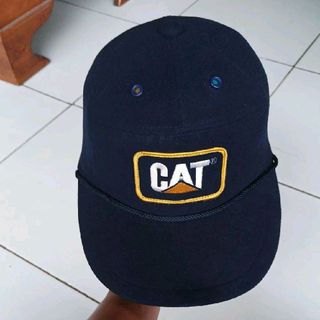 (Kategori: ) berada di . Dikirim oleh topi.second.import (ID iklan 1464352150, Gambar 1). Deskripsi: .