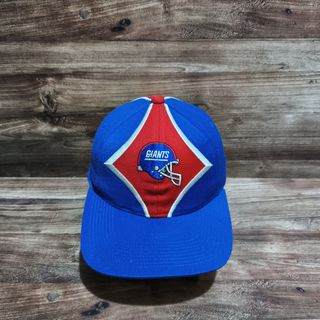 (Kategori: ) berada di . Dikirim oleh real_wahyudi (ID iklan 1464268501, Gambar 1). Deskripsi: .