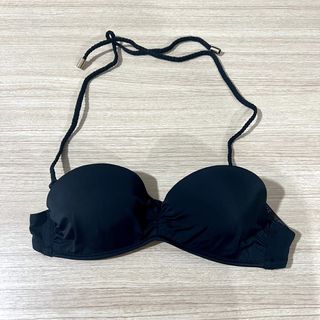 (Category: ) located in . Submitted by malaysian.shopaholic (Listing ID 1464282431, Image 1). Description: .