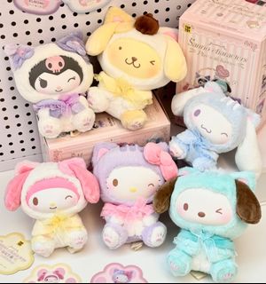 （分類：）位於 。 由 yuki1207hhy 提交（商品編號 1460655580，圖片 1）。簡介： 。