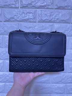 （分類：）位於 。 由 tlpatty 提交（商品編號 1464268143，圖片 1）。簡介： 。