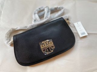 （分類：）位於 。 由 lazysellerinhk 提交（商品編號 1464170504，圖片 1）。簡介： 。