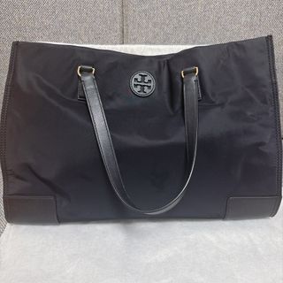 （分類：）位於 。 由 cccalice 提交（商品編號 1464248172，圖片 1）。簡介： 。