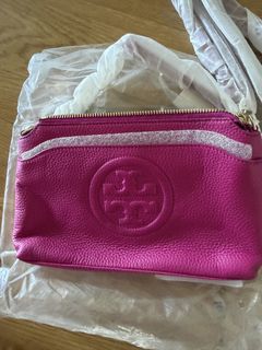 (Category: ) located in . Submitted by momoshopper (Listing ID 1464171477, Image 1). Description: .