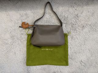 （分類：）位於 。 由 annisellsbags28 提交（商品編號 1464213902，圖片 1）。簡介： 。