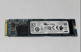 (Category: ) located in . Submitted by Refurbished_IT (Listing ID 1464183912, Image 1). Description: .