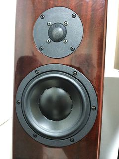 (Category: ) located in . Submitted by soundgasm (Listing ID 1464187131, Image 1). Description: .