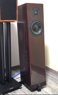 (Category: ) located in . Submitted by soundgasm (Listing ID 1464187131, Image 1). Description: .