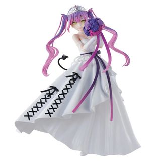 (Category: ) located in . Submitted by w4ttson (Listing ID 1464334274, Image 1). Description: .
