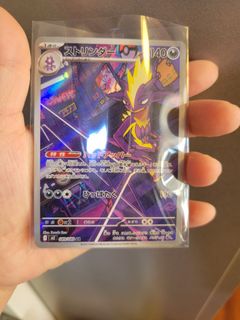 （分類：）位於 。 由 quickwind-078d 提交（商品編號 1464149630，圖片 1）。簡介： 。