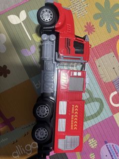 (Category: ) located in . Submitted by idkidcgo (Listing ID 1464175442, Image 1). Description: .