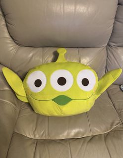 （分類：）位於 。 由 jenjenfung 提交（商品編號 1464213396，圖片 1）。簡介： 。