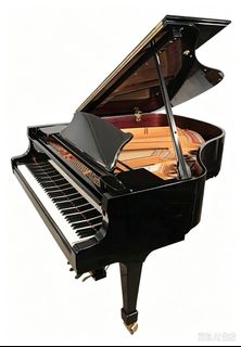 （分類：）位於 。 由 dreamflyersmusic 提交（商品編號 1463841762，圖片 1）。簡介： 。