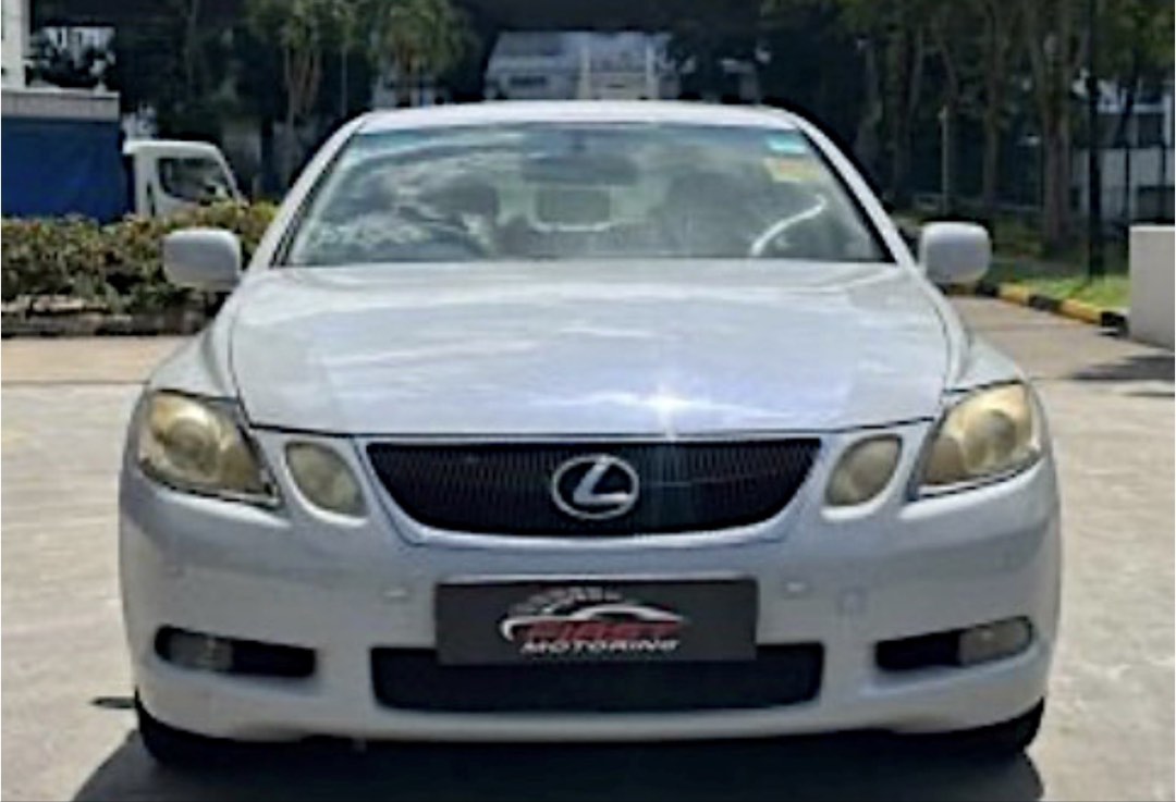 (Category: ) located in . Submitted by firstmotoringleasing (Listing ID 1464171729, Image 1). Description: .