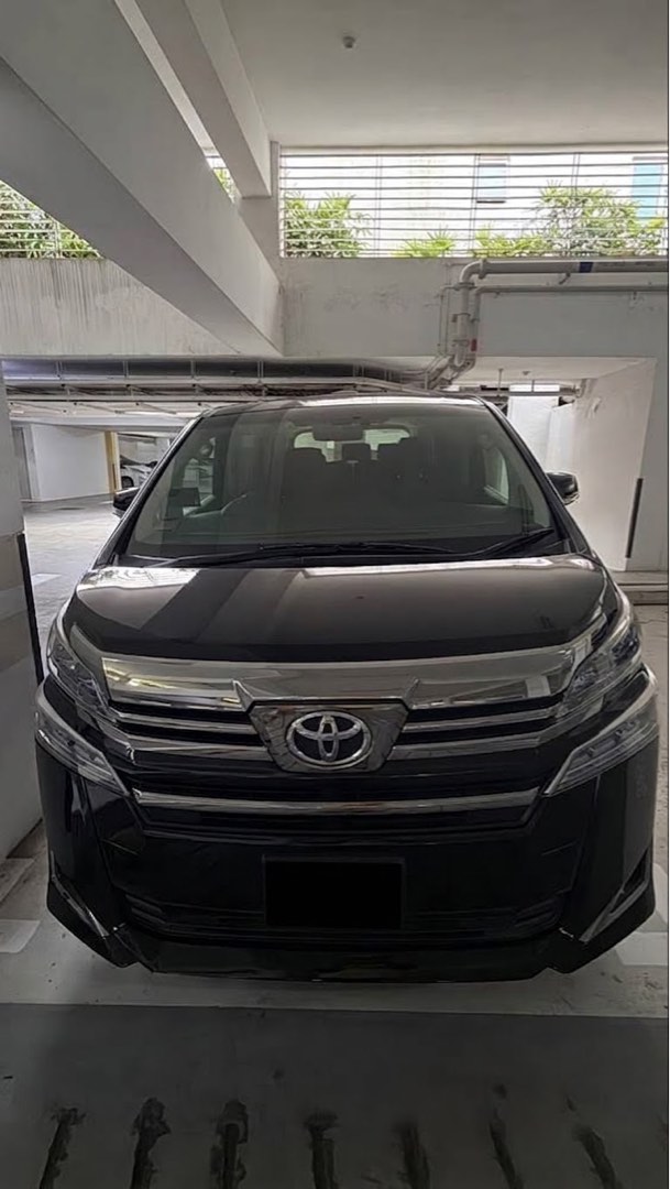 (Category: ) located in . Submitted by ip353 (Listing ID 1464144744, Image 1). Description: .