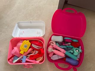 (Category: ) located in . Submitted by lily_pearls (Listing ID 1464202960, Image 1). Description: .
