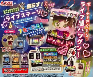 （分類：）位於 。 由 otaku801 提交（商品編號 1464274299，圖片 1）。簡介： 。