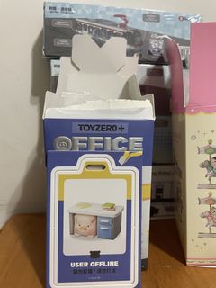 （分類：）位於 。 由 Tiger_lo 提交（商品編號 1464279218，圖片 1）。簡介： 。