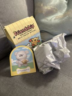（分類：）位於 。 由 heyyooo_276 提交（商品編號 1464244062，圖片 1）。簡介： 。