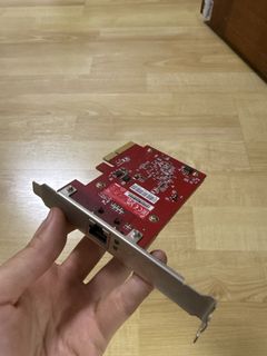 (Category: ) located in . Submitted by hondamio (Listing ID 1464276860, Image 1). Description: .