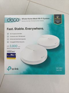 (Category: ) located in . Submitted by xuanxuan1025 (Listing ID 1464169992, Image 1). Description: .