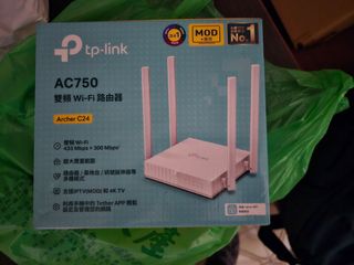 由 swtbt (刊登 ID 1464274792，圖片 1) 提交，位於 的 (類別：)，說明：。