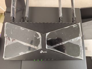 （分類：）位於 。 由 g_w400 提交（商品編號 1464169352，圖片 1）。簡介： 。