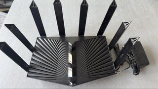 （分類：）位於 。 由 yanseesel97899 提交（商品編號 1464141680，圖片 1）。簡介： 。