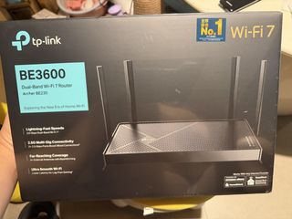 （分類：）位於 。 由 kc3210 提交（商品編號 1464236261，圖片 1）。簡介： 。