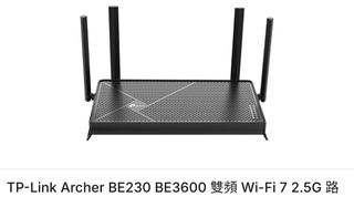 （分類：）位於 。 由 flixbusjp 提交（商品編號 1464232636，圖片 1）。簡介： 。